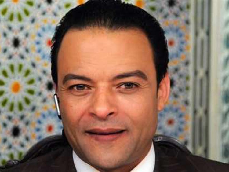 1.2112508-4006474962