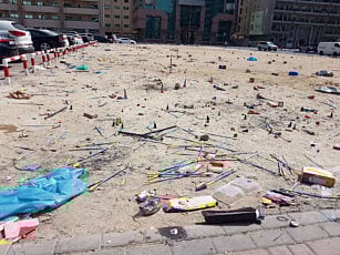 1.2112588-3783127096