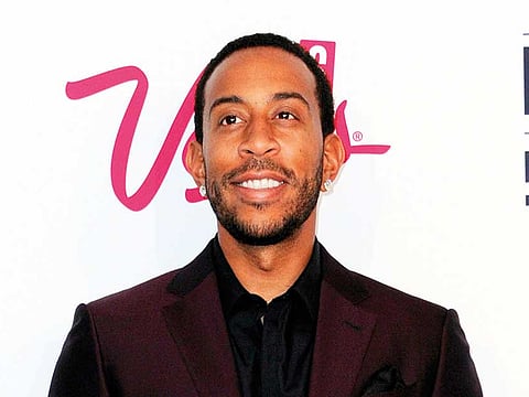 Richard Shotwell/Invision/AP