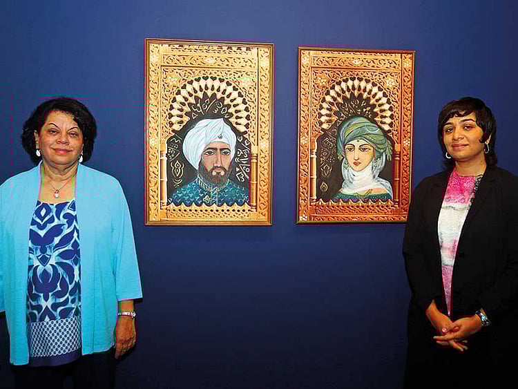 1.2112791-3540086811