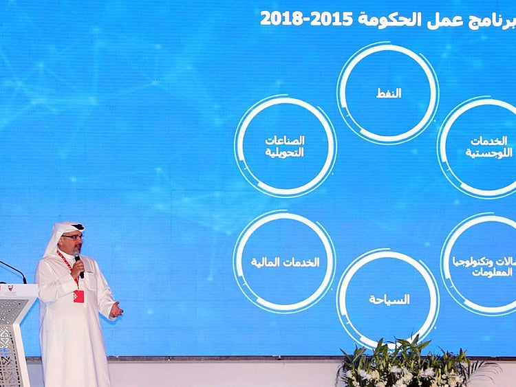 1.2112858-3374780754