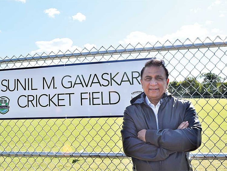 1.2112547-3999357355