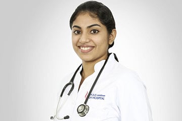 1.2112909-4019646685