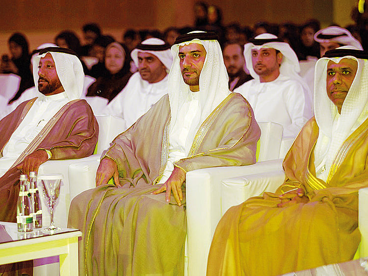 1.2113030-2160653658