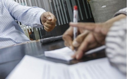 1.2112676-4000976852