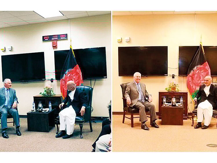 1.2113069-2786871290