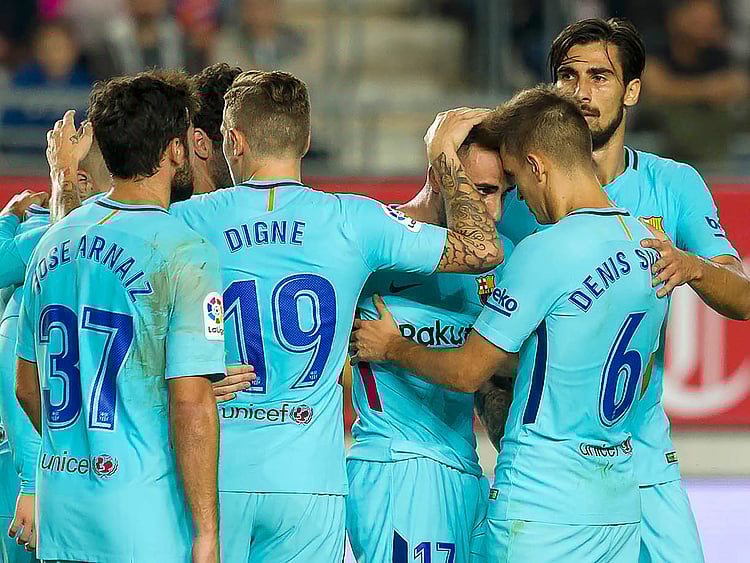 1.2112400-4038396525