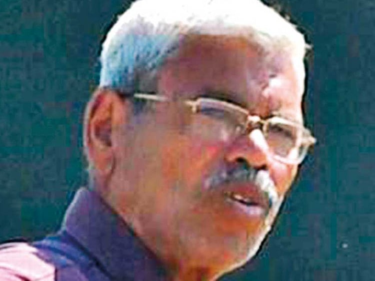 1.2113075-2493582027