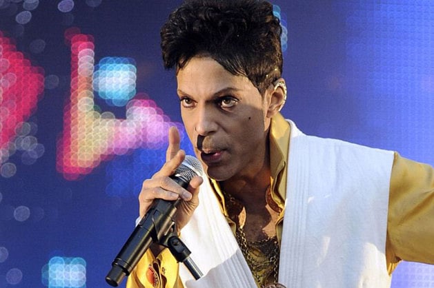 1.2112533-1664529803