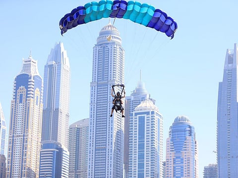 Courtesy: Hamed Mohammad Al Dhaheri