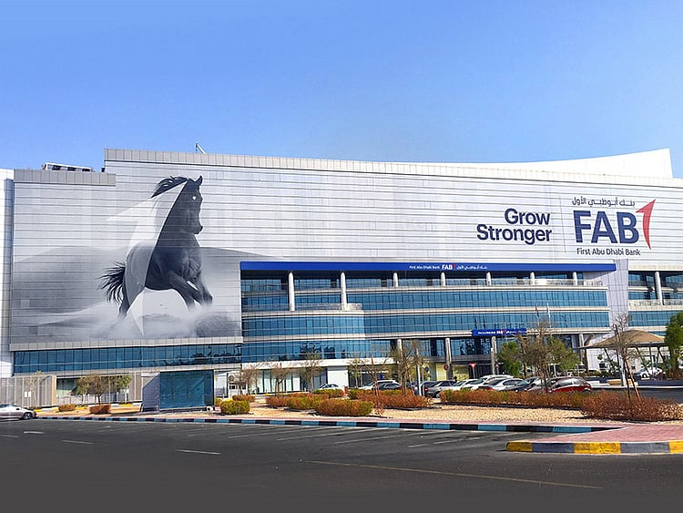 1.2112849-2781107755