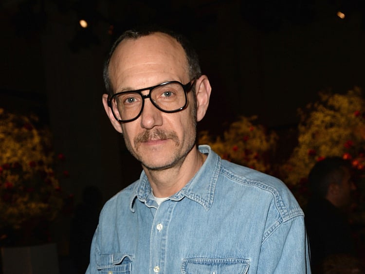 1.2113216-2189547515