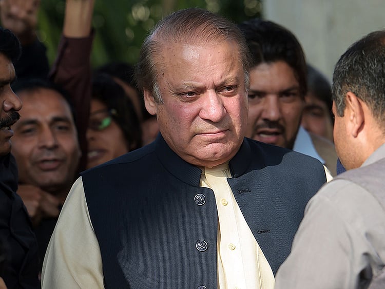 1.2113294-2768932352