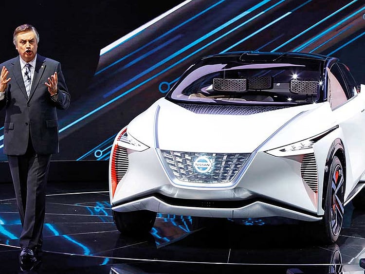 1.2113529-3922932507