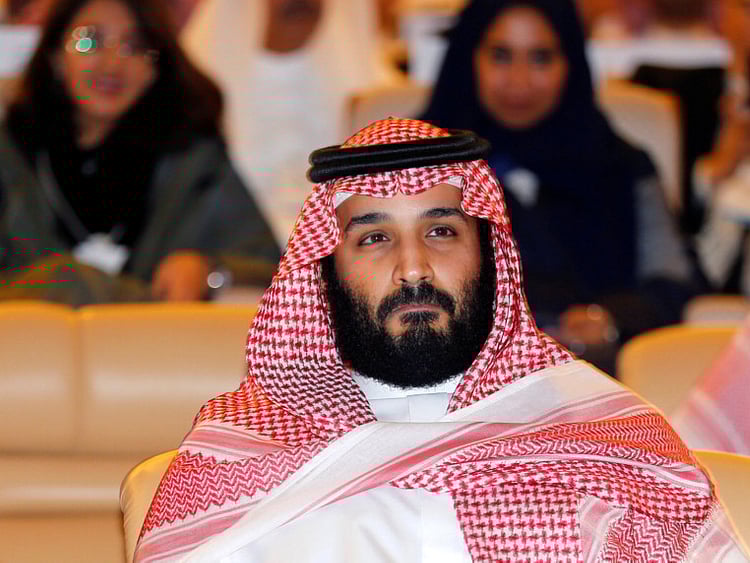 1.2113599-3750115390