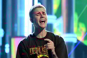 1.2113246-1281714071