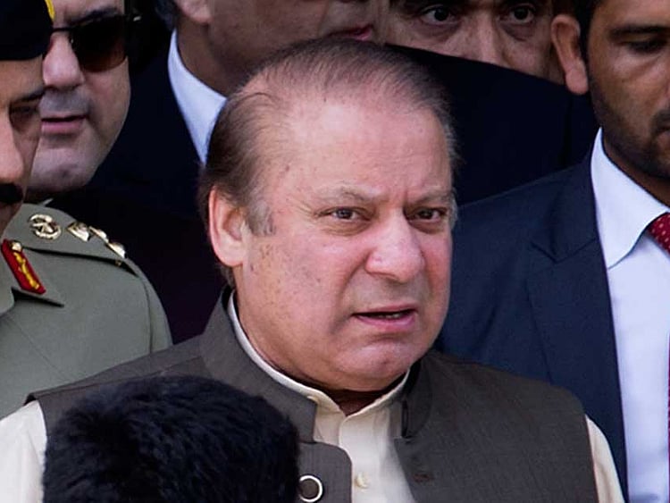 1.2113358-3232267783