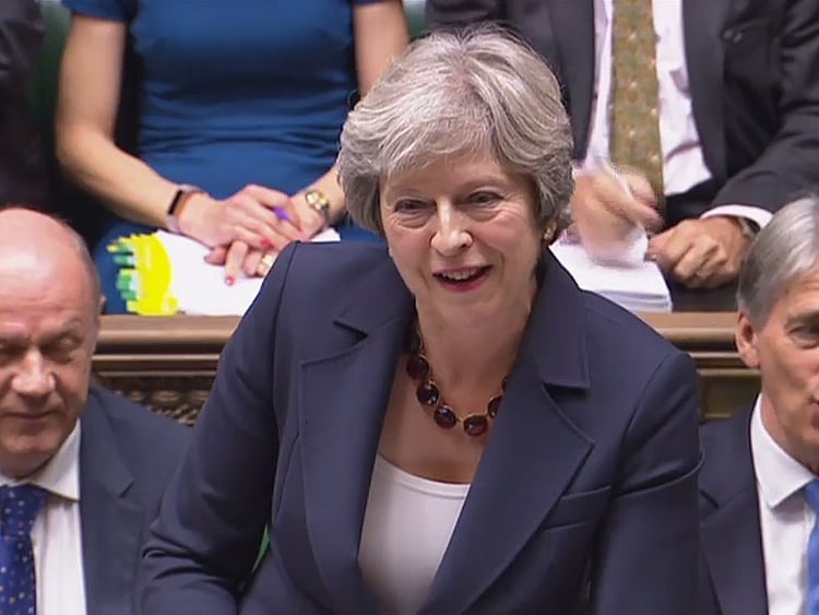 1.2113659-1990507494