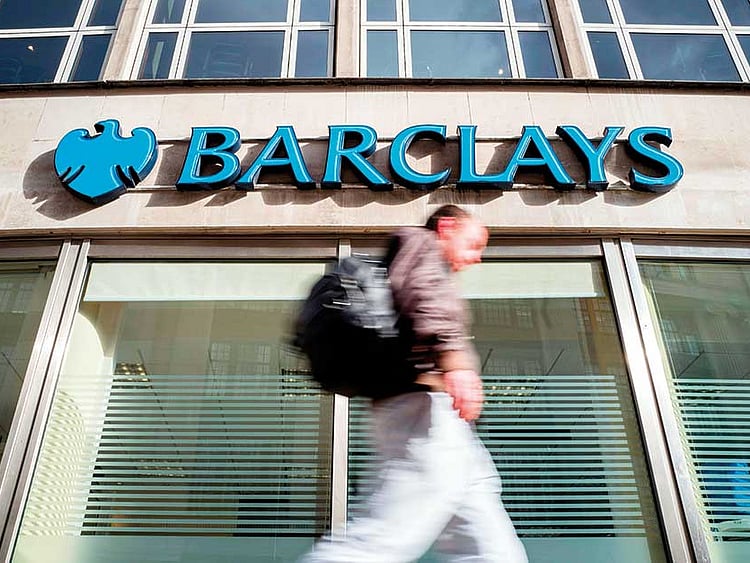 1.2113476-4206524804