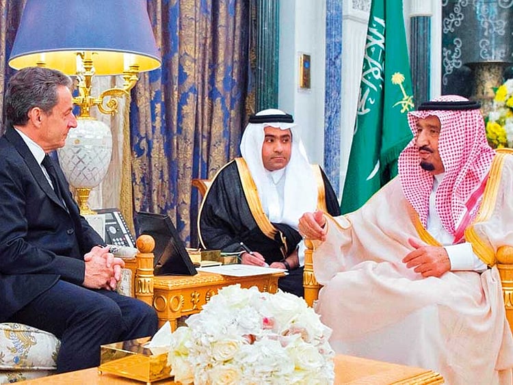 1.2113726-3964925810