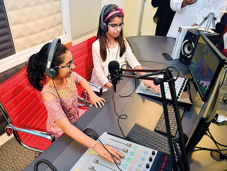 1.2113635-4083443987