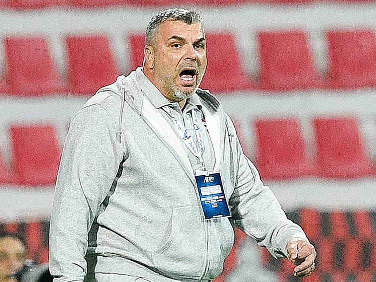 1.2113719-2256159814