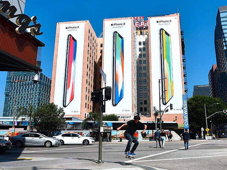 1.2113343-4283043858