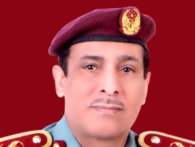 1.2113563-2422599604