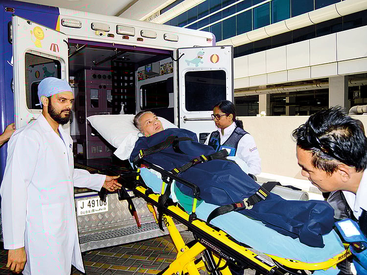 1.2113567-4178358984