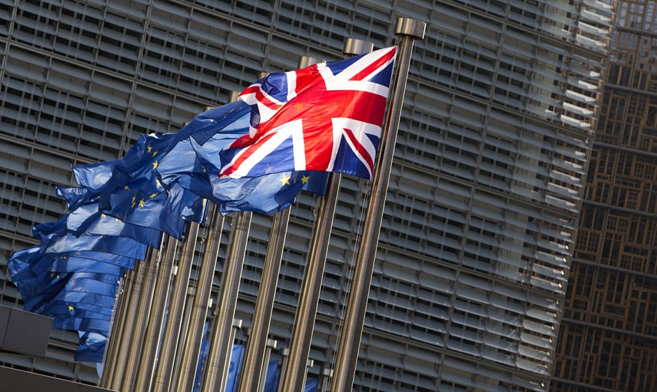 1.2113662-3901876573