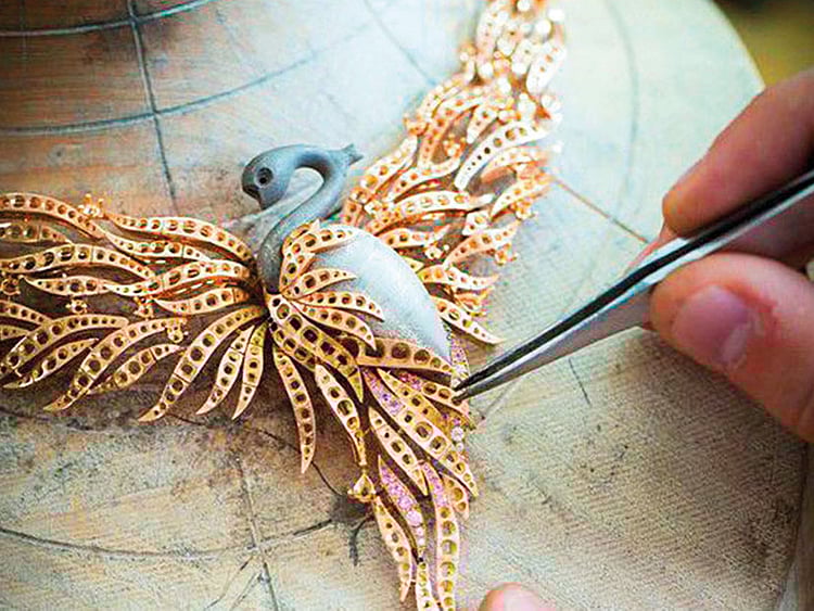 1.2113212-3655806653