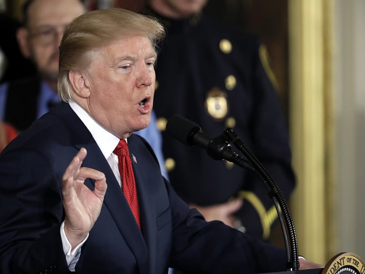 1.2114084-1882490167