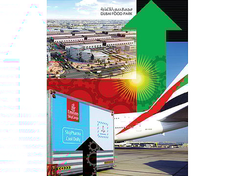 Gulf News