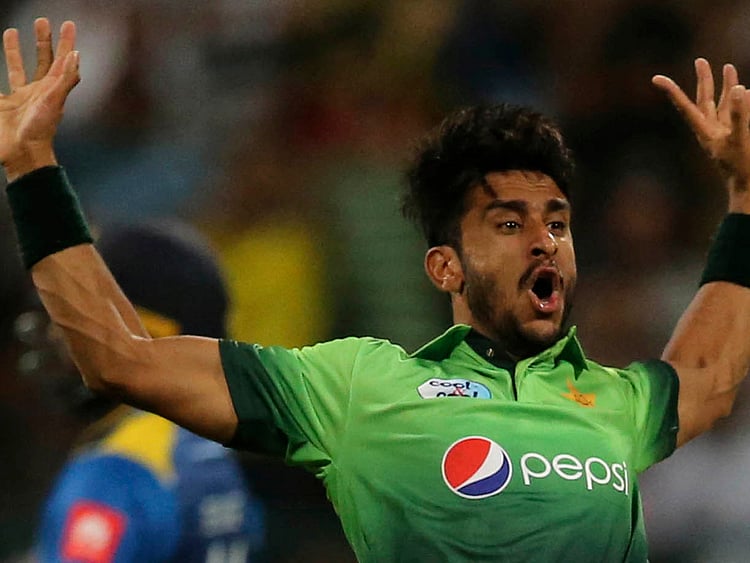 1.2113895-2763213585