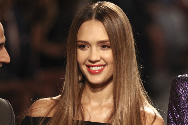 1.2113962-2817343178