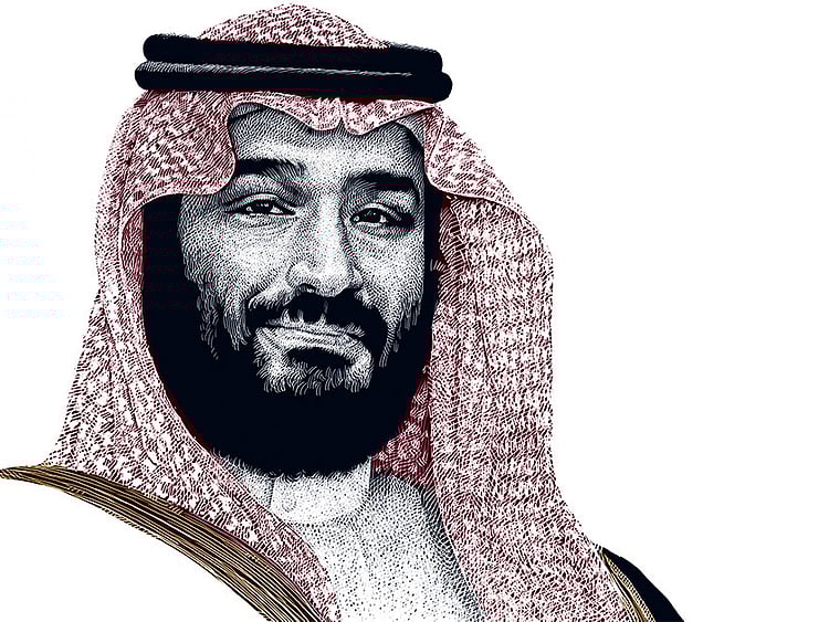 1.2114057-2322393934