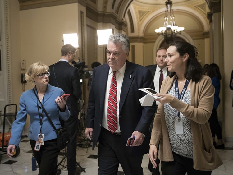 1.2114196-4108329722