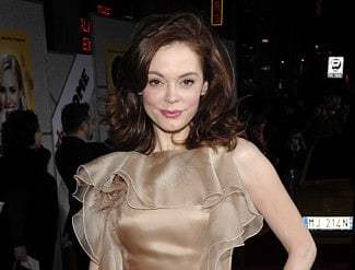 1.2113950-3371699560