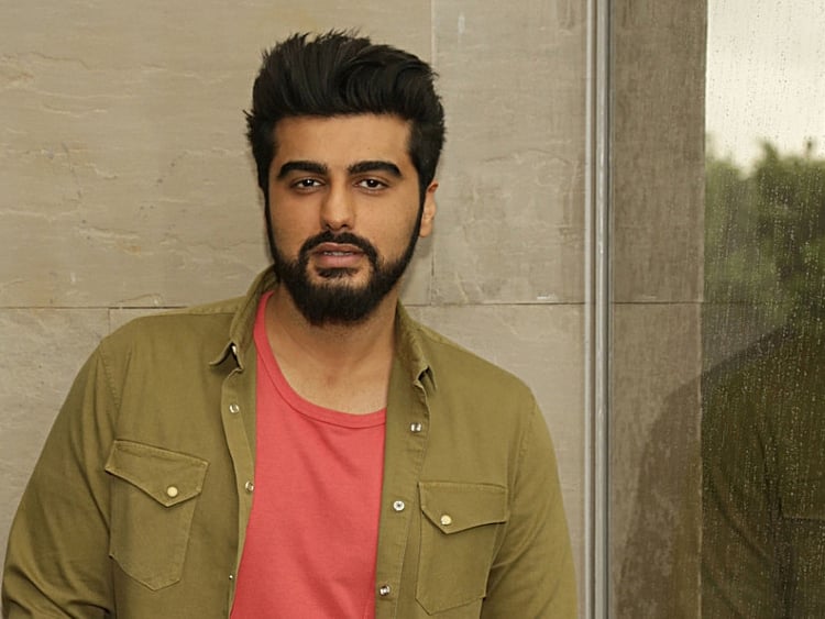 1.2113977-1113318064