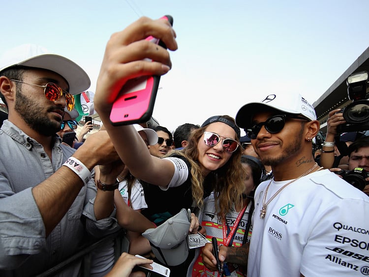 1.2113986-3978884657