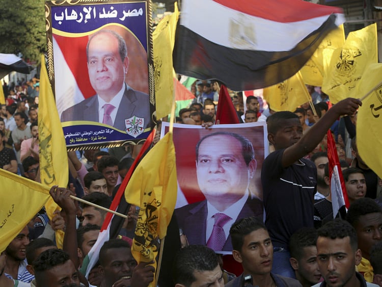 1.2114013-2760217987