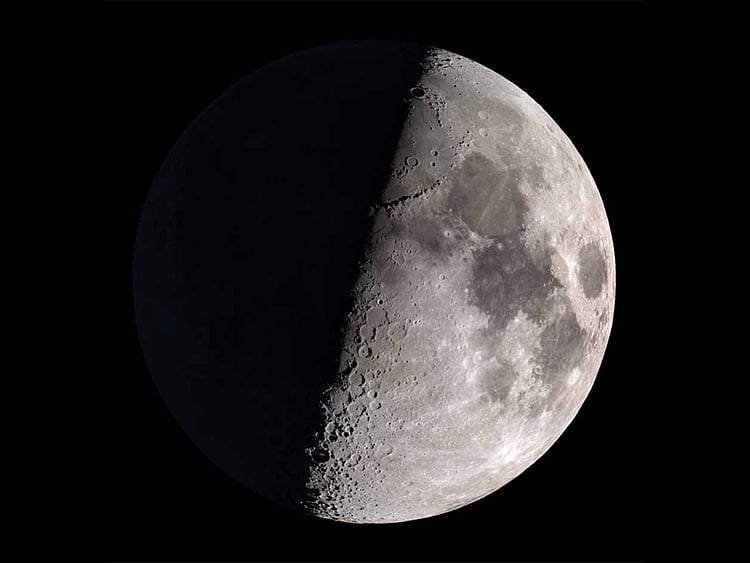 1.2114299-3998164331