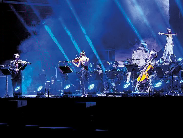 1.2114368-2737274333