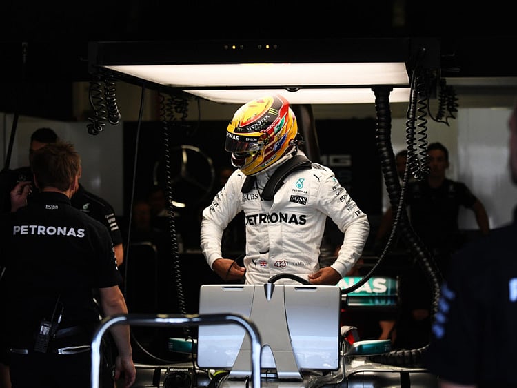 1.2114408-3242412637