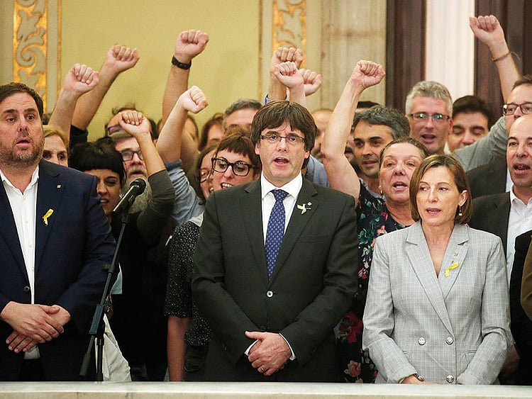 1.2114629-2500668756