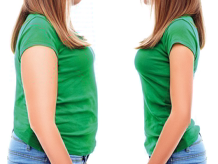 1.2114452-1720991498