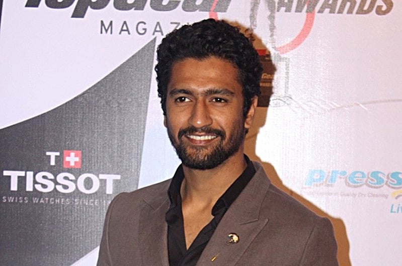 1.2114400-4174426468