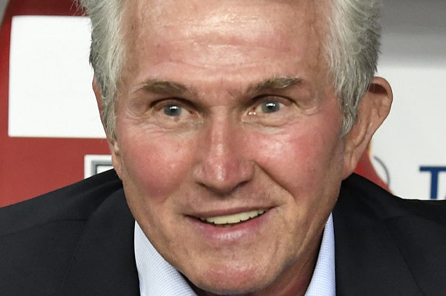 1.2114491-1493683331