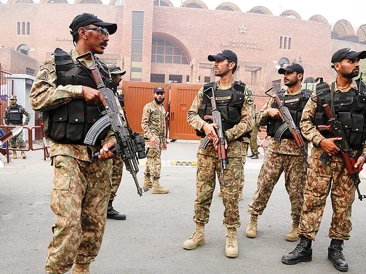 1.2114658-2432787794