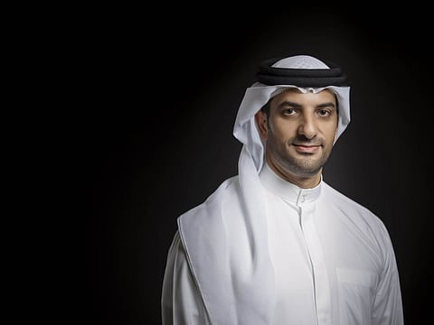 Sheikh Sultan bin Ahmed Al Qasimi has been appointed Deputy Ruler of Sharjah